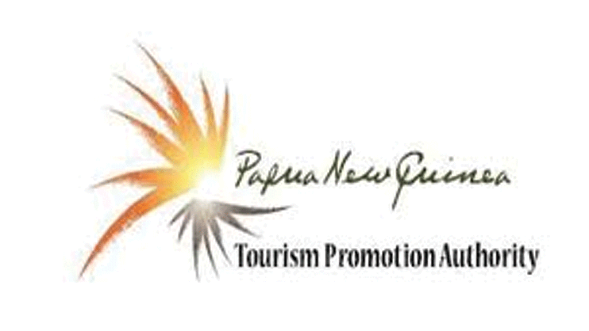 Example to promote PNG tourism overseas Post Courier