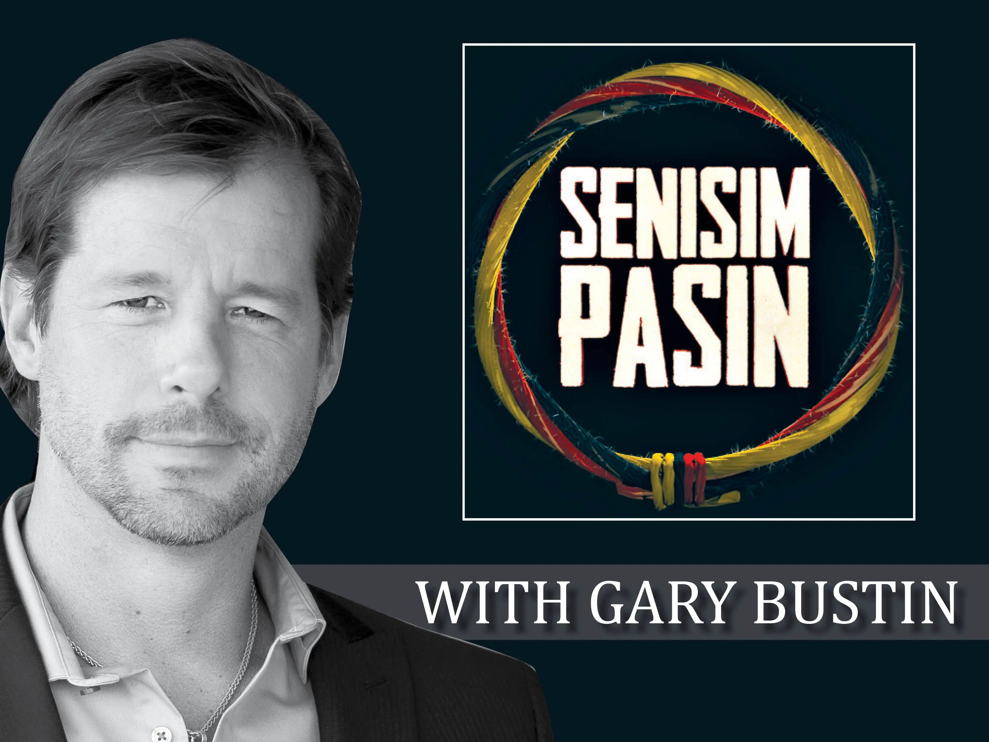 Glassman Act Awareness Needed Post Courier