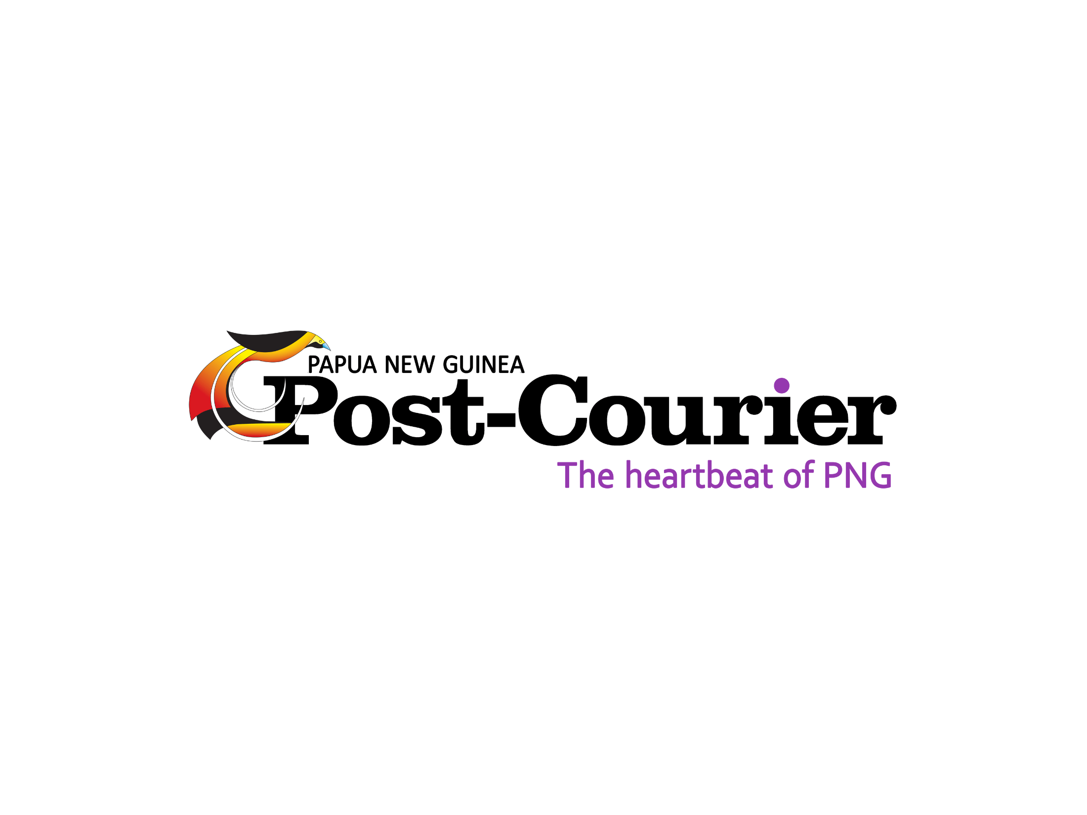 Retirees Deserve Better Post Courier