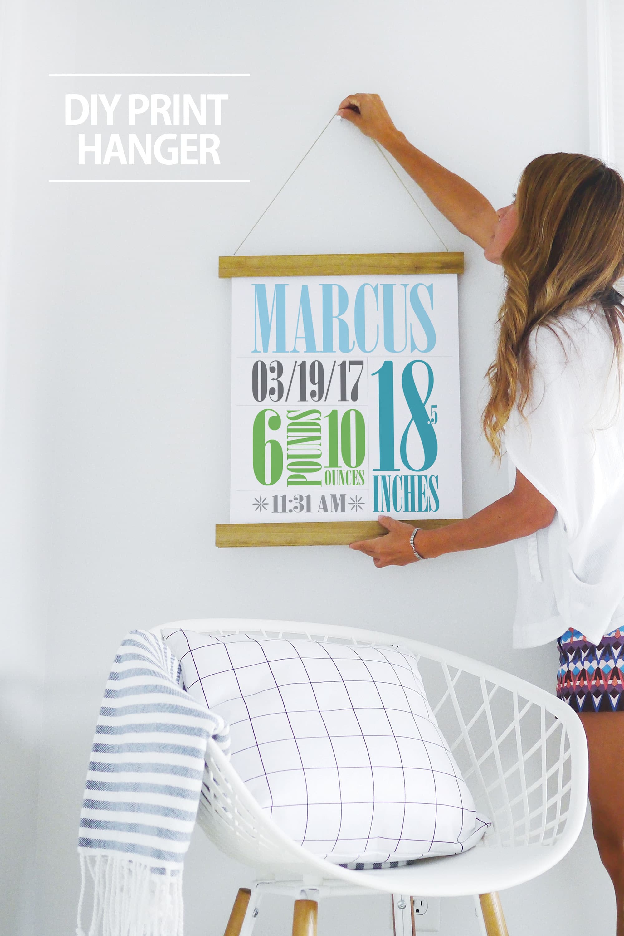 5 Cool DIY Poster Projects for Your Business