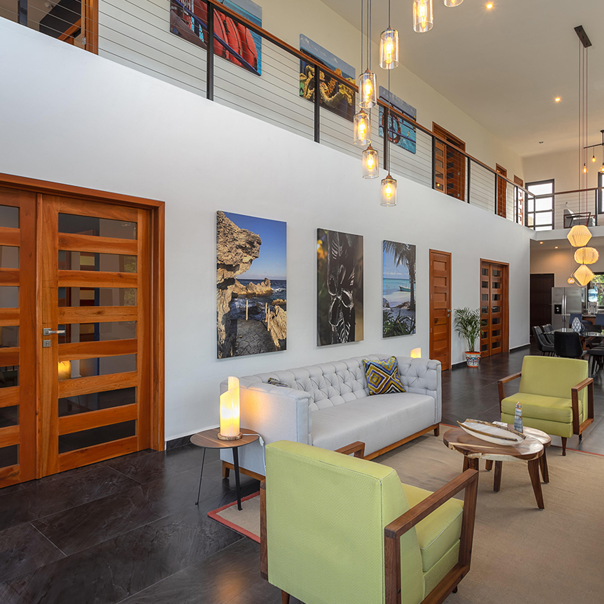 Tips for Making a Poster