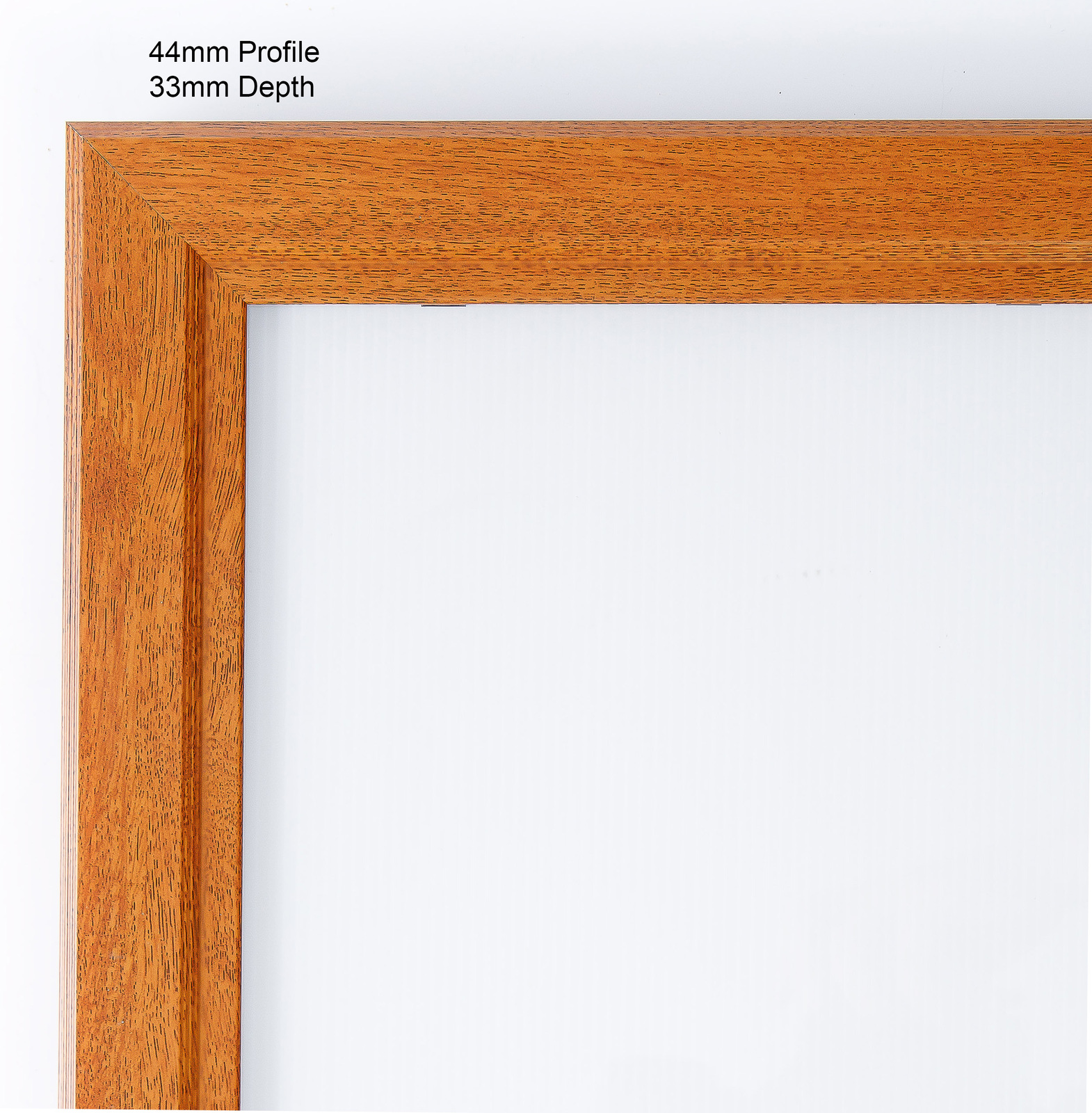 Movie Poster Frames Poster Frames Direct