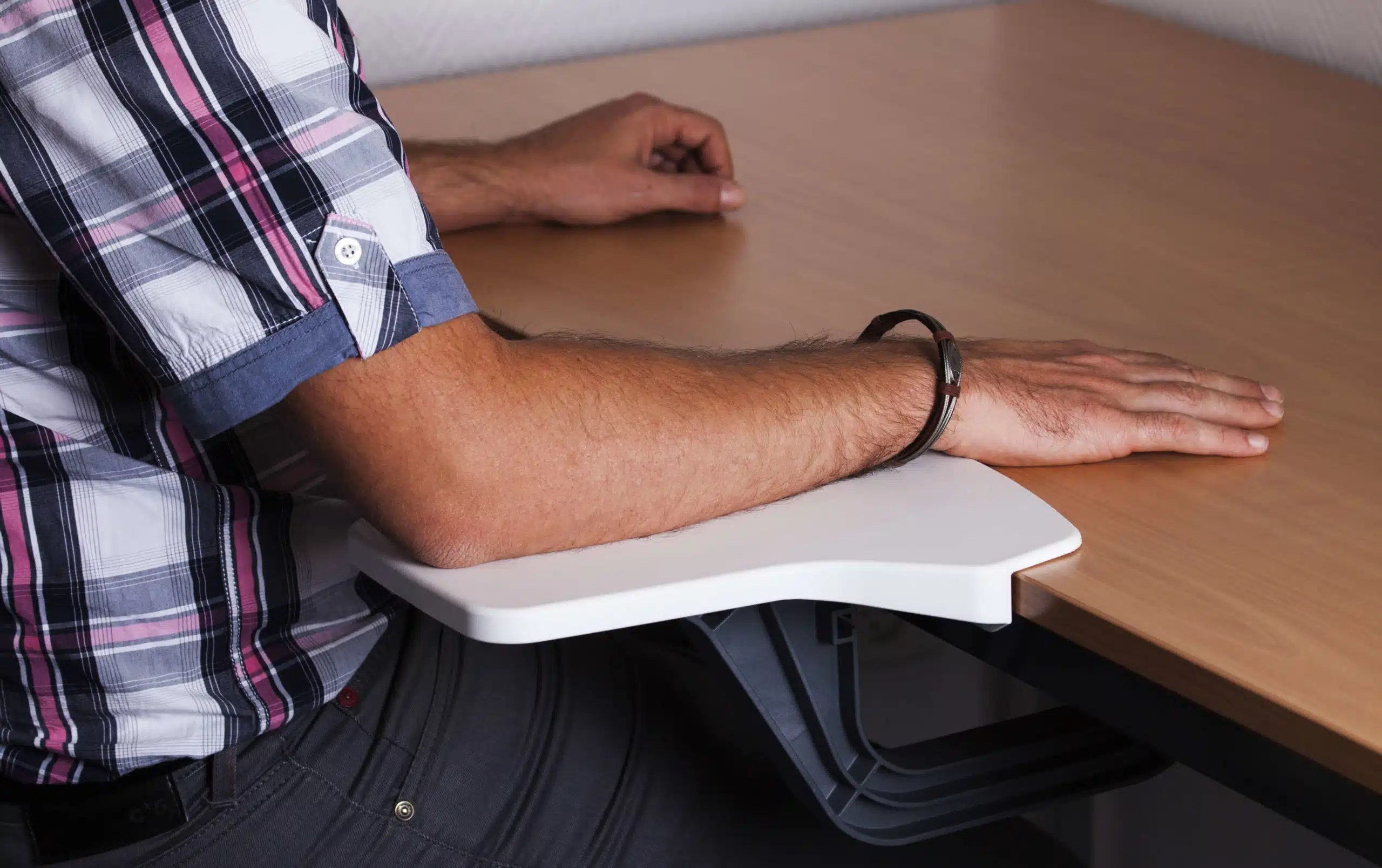 REPOSEBRAS SIMPLE POSTERGO