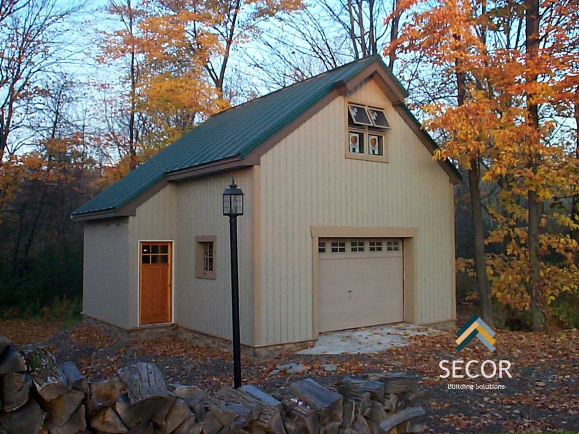 Home Post Frame Buildings Post Frame Pole Barn Metal Building