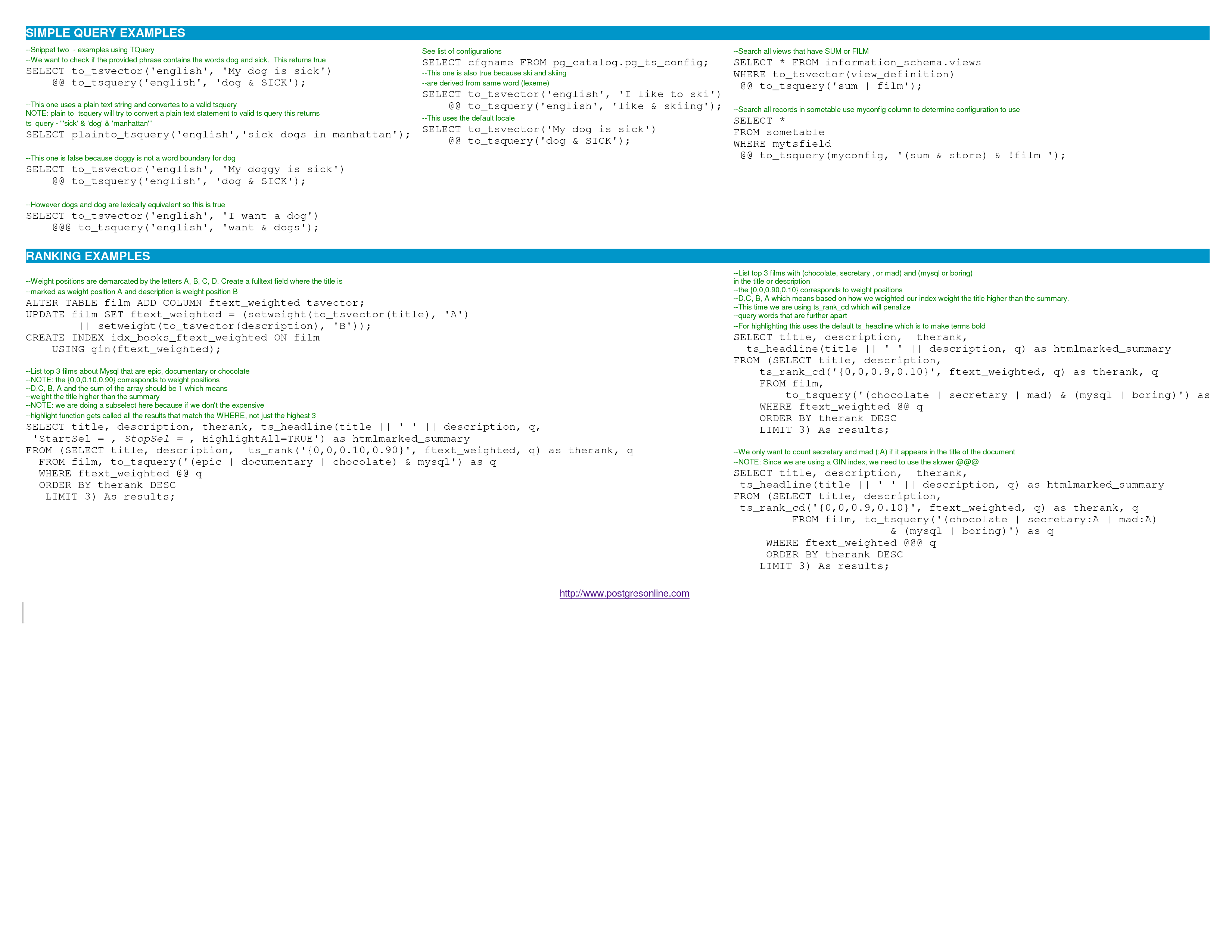 Enter the gungeon items cheat sheet singlmaple Enter the gungeon items cheat sheet singlmaple