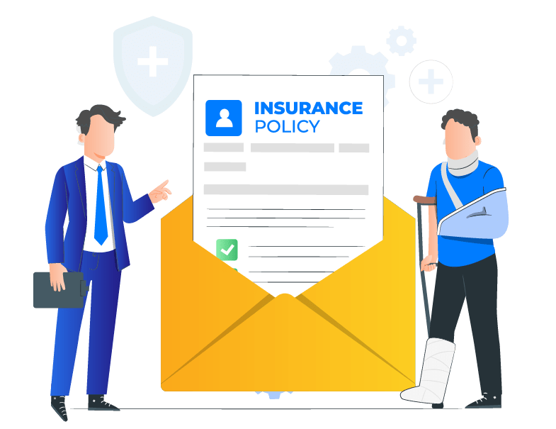 How to Write an Insurance Policy Cancellation Letter [Template