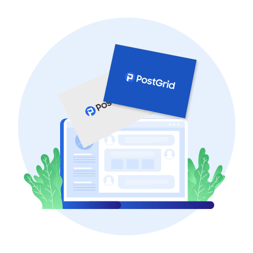 15 of the Best Business Postcard Ideas & Examples PostGrid Australia