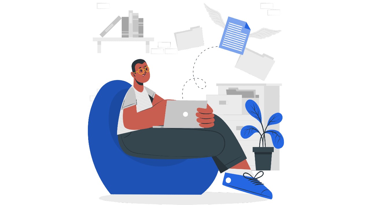 7 Tips for Writing Direct Mail Marketing Copy that Converts PostGrid