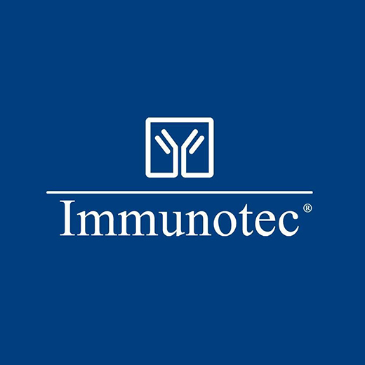 Vitamins Post Haste Pharmacy