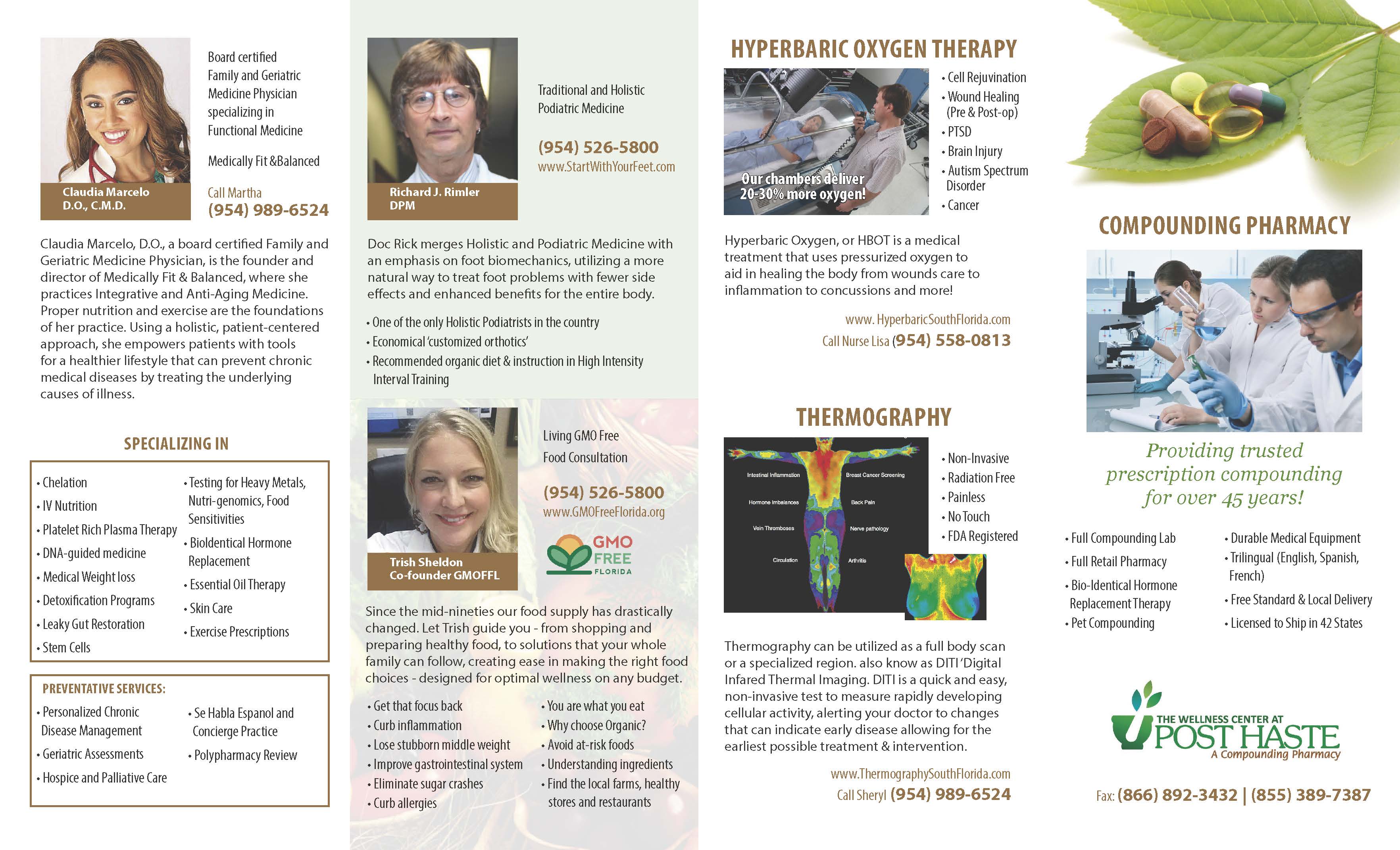 services_Page_2 Post Haste Pharmacy