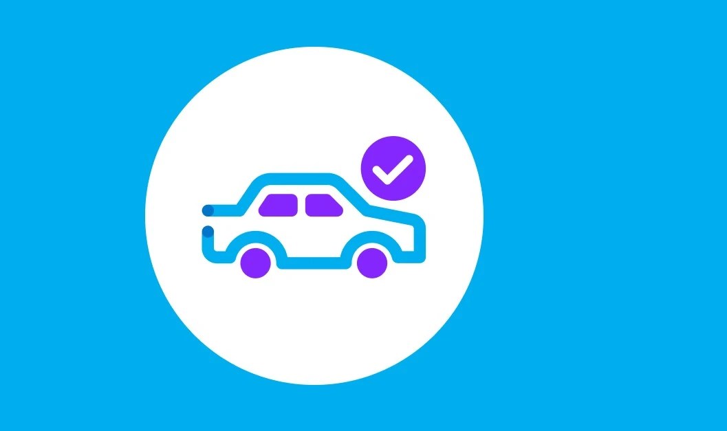 Demystifying ICBC Autoplan Insurance Your Roadmap to Comprehensive