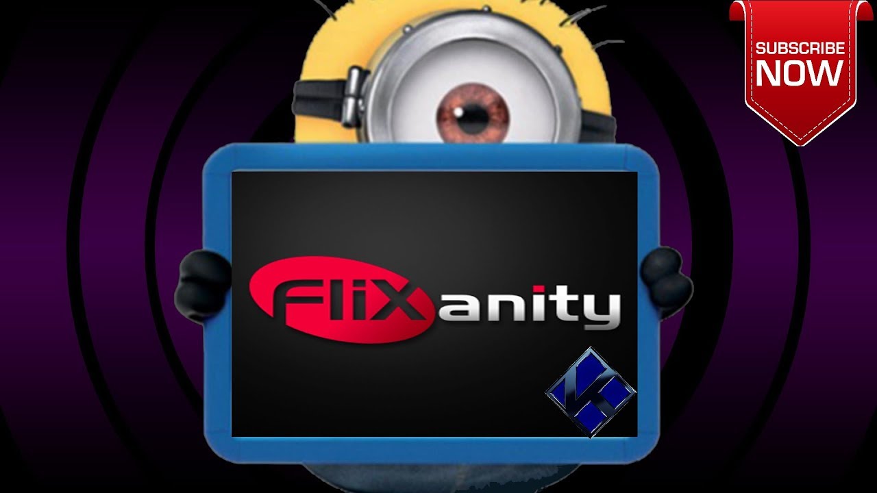 FliXanity Online Movies,TV Shows and Series Streaming Online