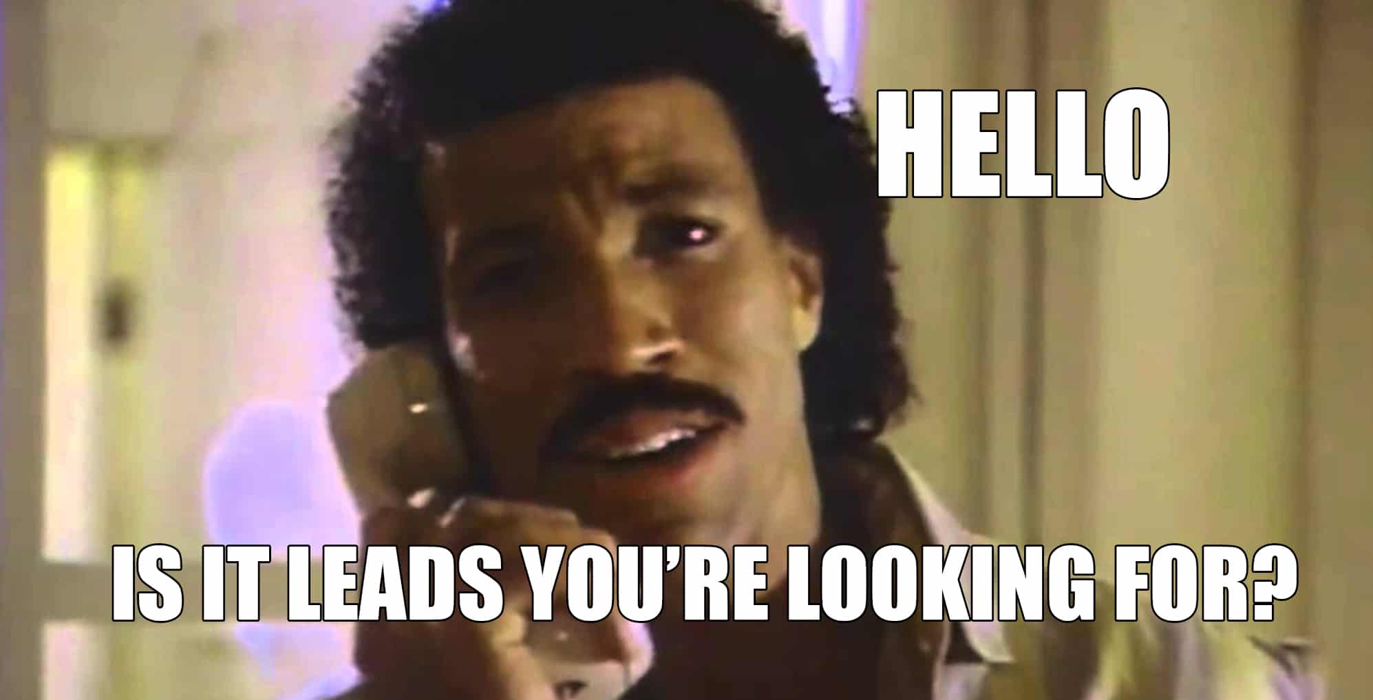 A Beginner’s 6Step Guide To Digital Marketing Strategy Post Modern