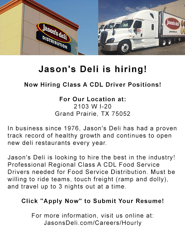 Craigslist Phoenix Az Cdl Jobs CREGLIS