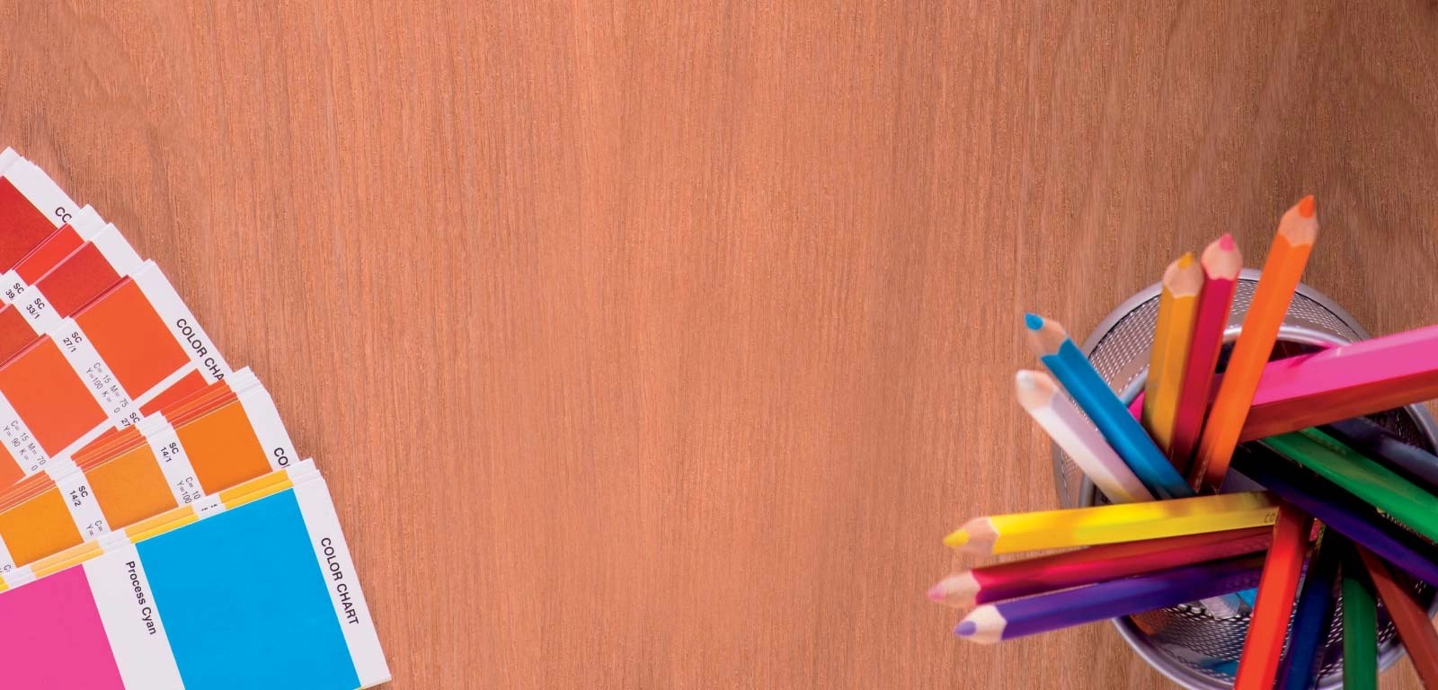 Where Big Ideas Meet Beautiful Design