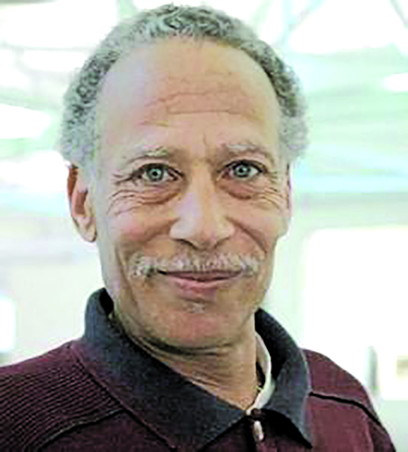 Kerry Pierson 2. Post News Group