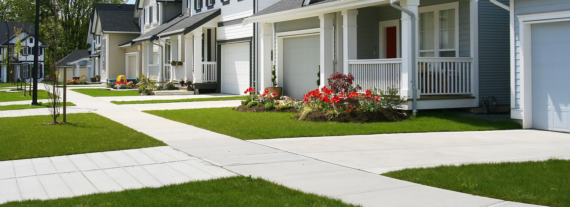 Post Oak Properties 2019 Post Oak Property Management Katy, Houston, TX