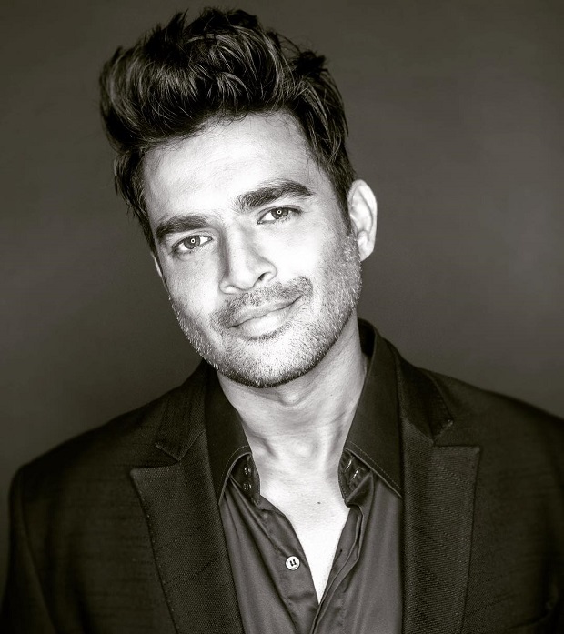 23 Littleknown Facts About R. Madhavan That Will Make You Love The