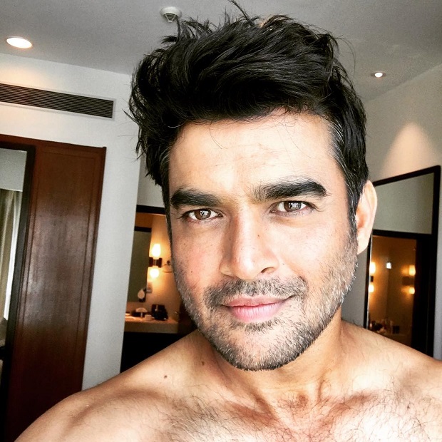 23 Littleknown Facts About R. Madhavan That Will Make You Love The