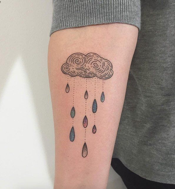 30 Powerful Tattoo Ideas For Women Who Don't Give A Damn 643_x_595_jpg