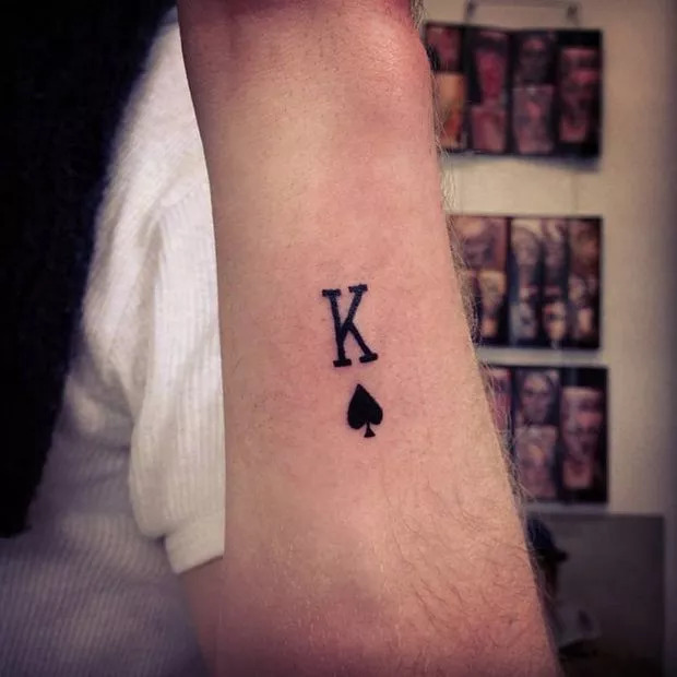 25 Best Tattoo Ideas For Men That'll Inspire You To Get Inked 620_x_620_jpg