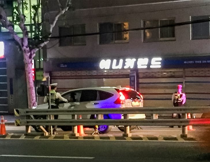 16 Fun Facts About South Korea That Foreigners Have Never Heard Of