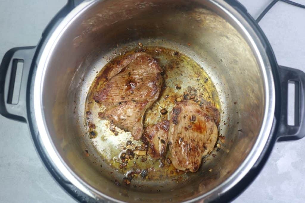 8 Food Items That Should Not Be Cooked In Pressure Cookers