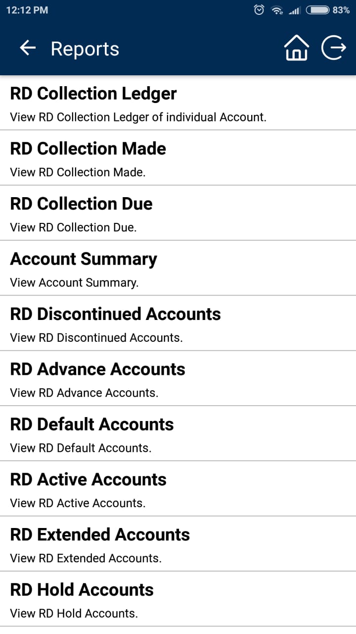 AddOns Post Office Agent Software with post agent portal login cbs