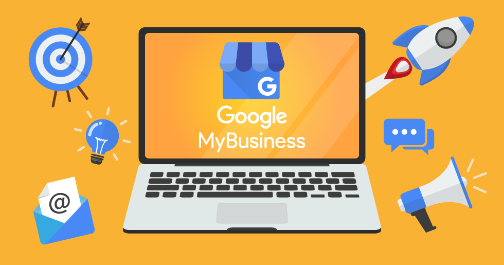 Google My Business Posts How to Post on GMB & Win Customers