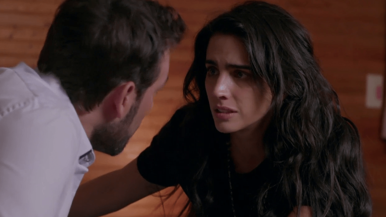 Les dons du SaintEsprit que sontils et comment les utiliser