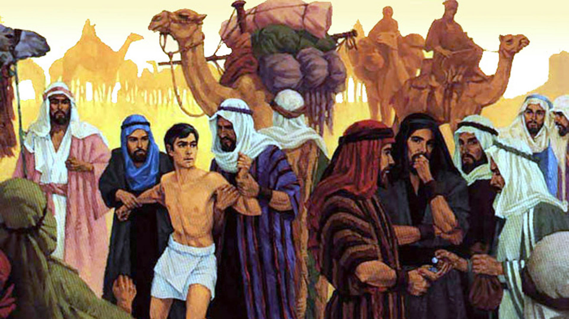 Signification de la sagesse de Dieu selon la Bible