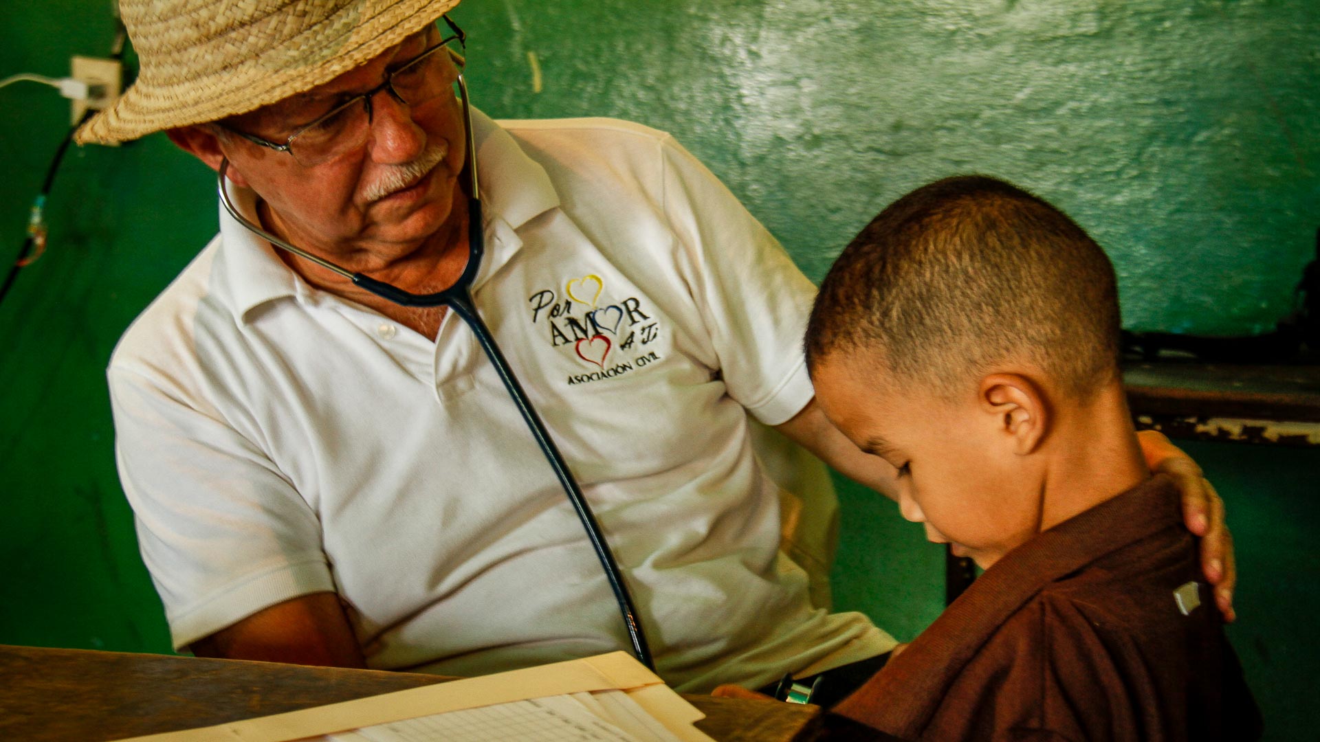 Do you know what a goat's foot is called? Find out everything here