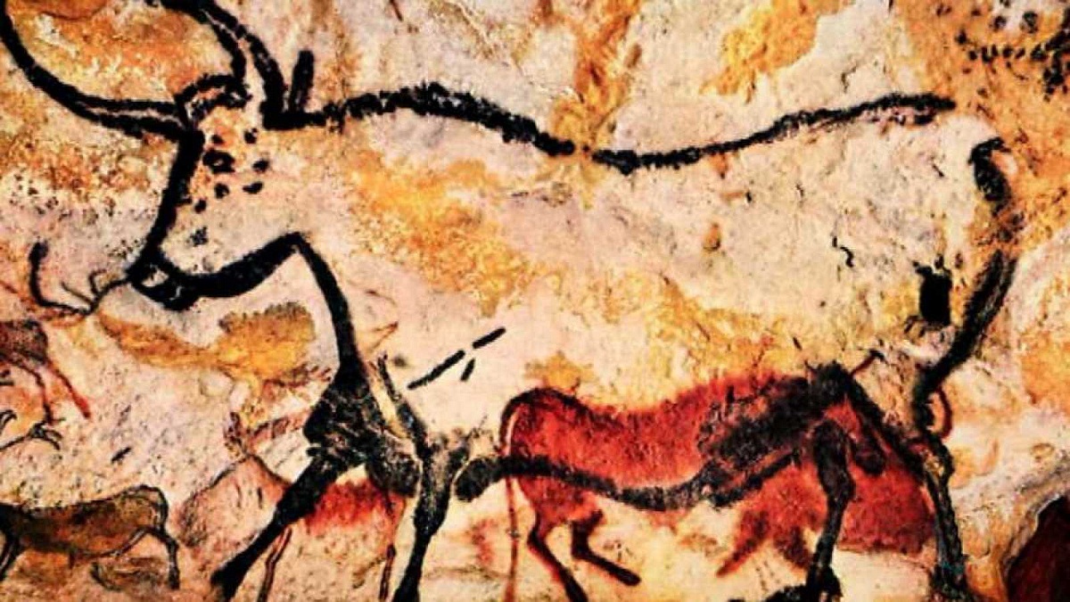 Concept of the History of Art and its meaning