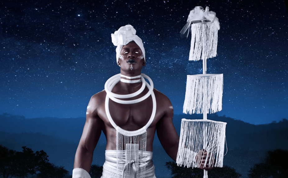 Saints of Santeria, know the most important