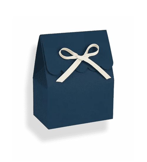 Benefits of the Small Gift Boxes Packaging Solution