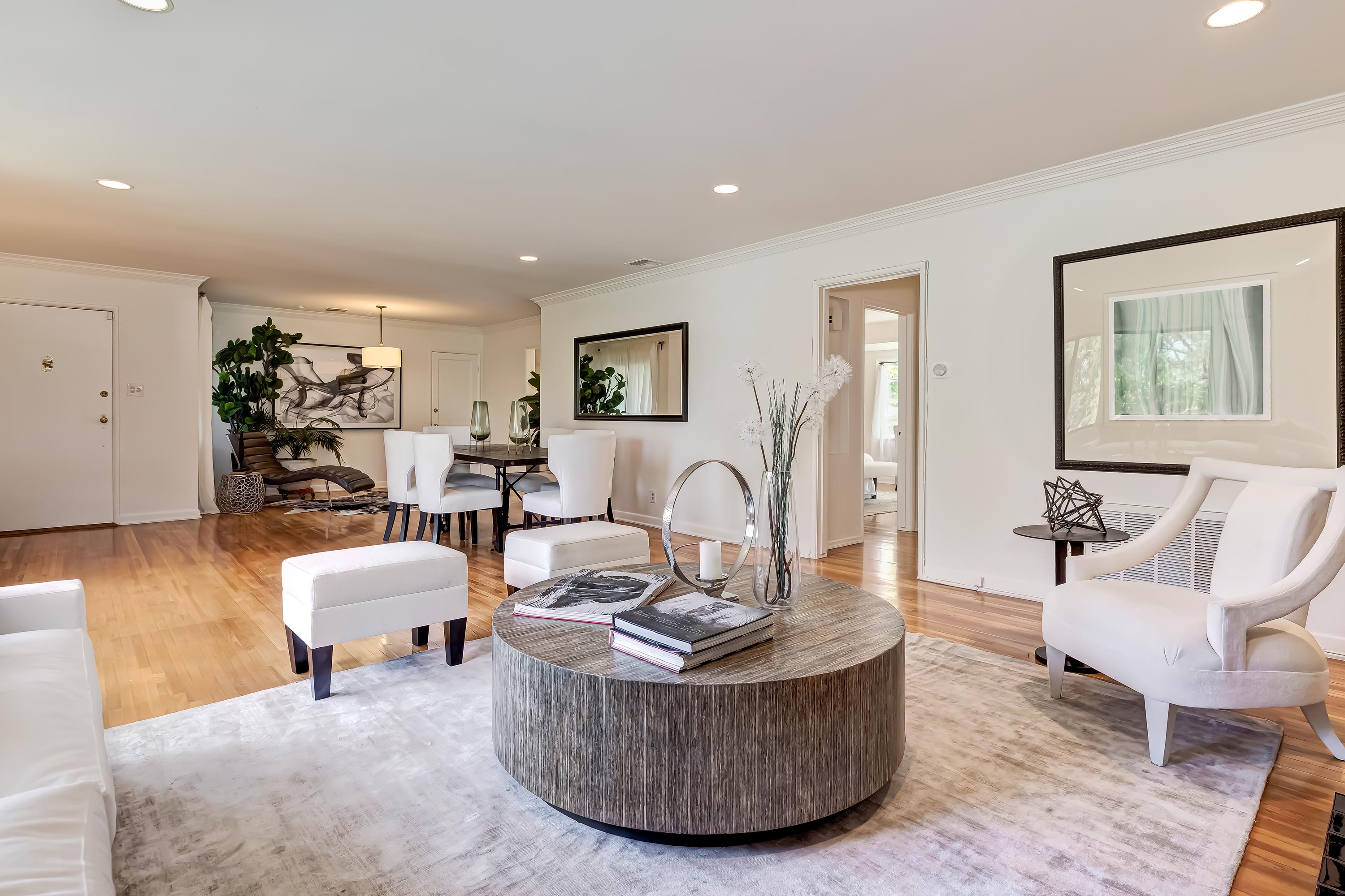 Dana CarterCataldi 11901 Sunset Blvd, Unit 201, Brentwood Gather Homes