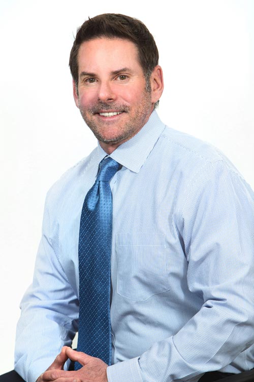 Steve Frankel Larry Young 10464 Sunset Boulevard, Bel Air