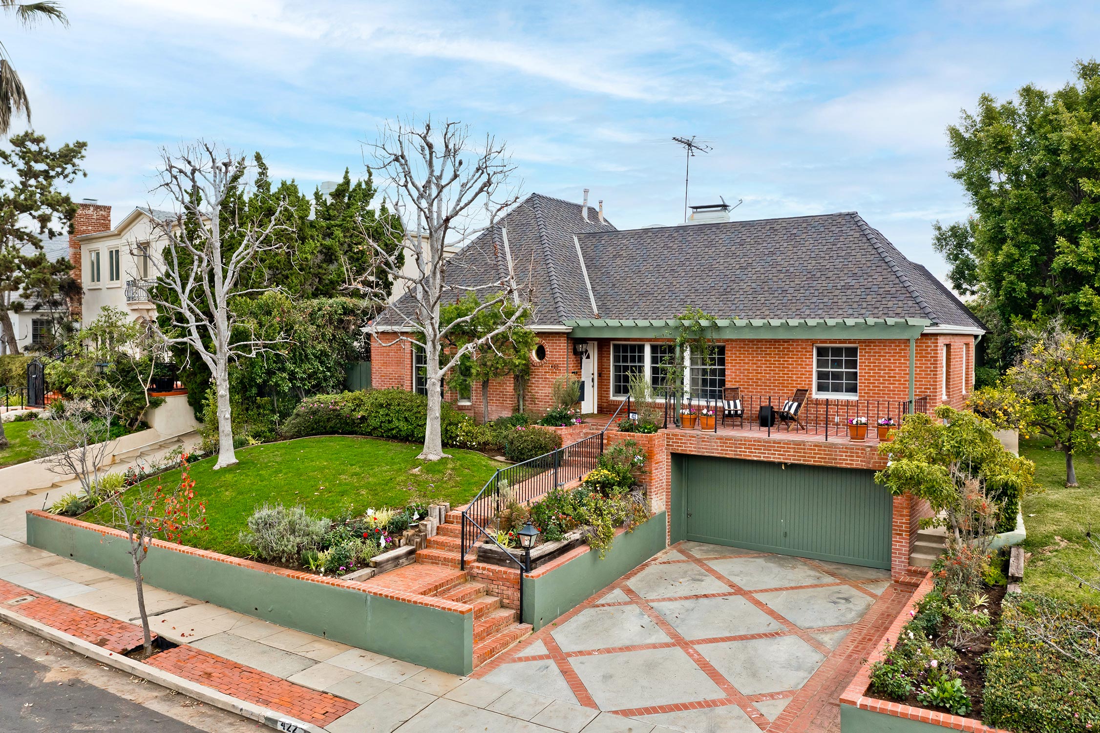 422 Denslow Avenue, Westwood Hills