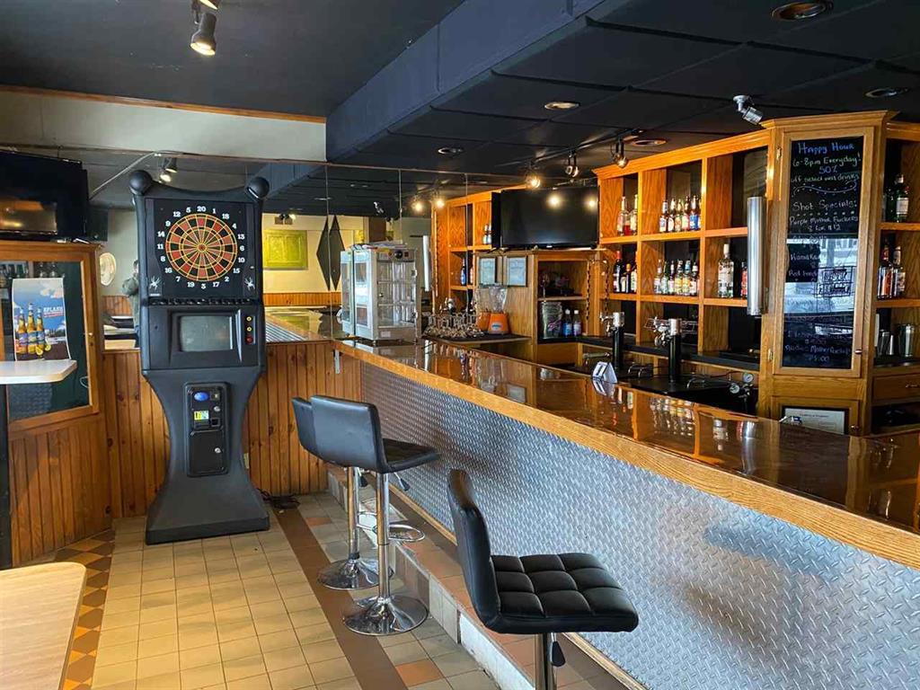 273 E Orvis, Massena, NY Paul Post Realty