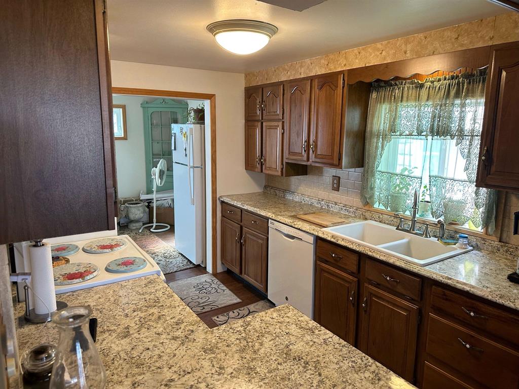 28 Brighton Street, Massena, NY Paul Post Realty