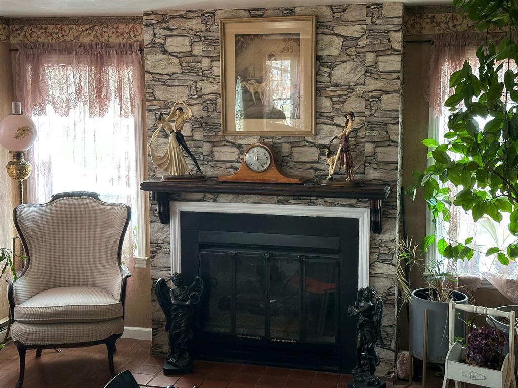 28 Brighton Street, Massena, NY Paul Post Realty