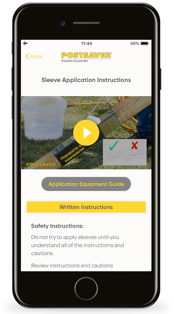 Postsaver App Now Availble on Android & iOS Postsaver