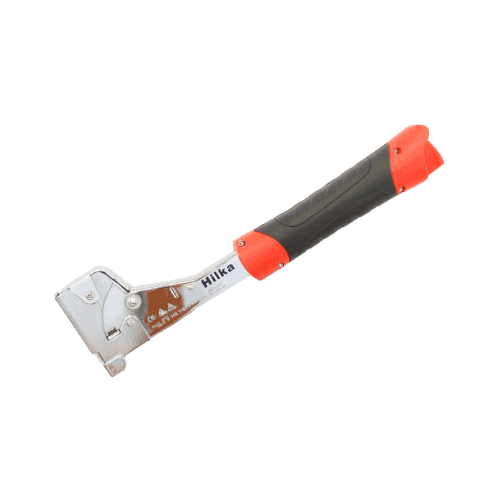 Best Way To Install Wooden Fence Posts Apply ProSleeve Postsaver