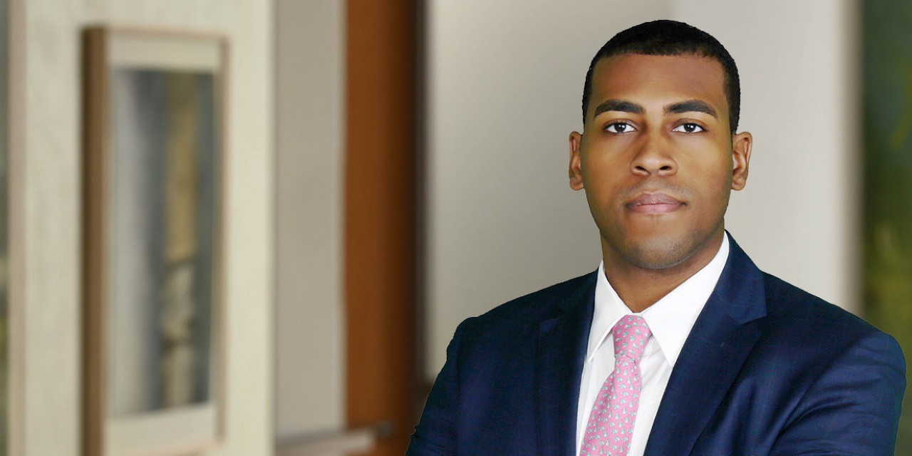 An Internship During a Pandemic Lessons Learned from My Summer with