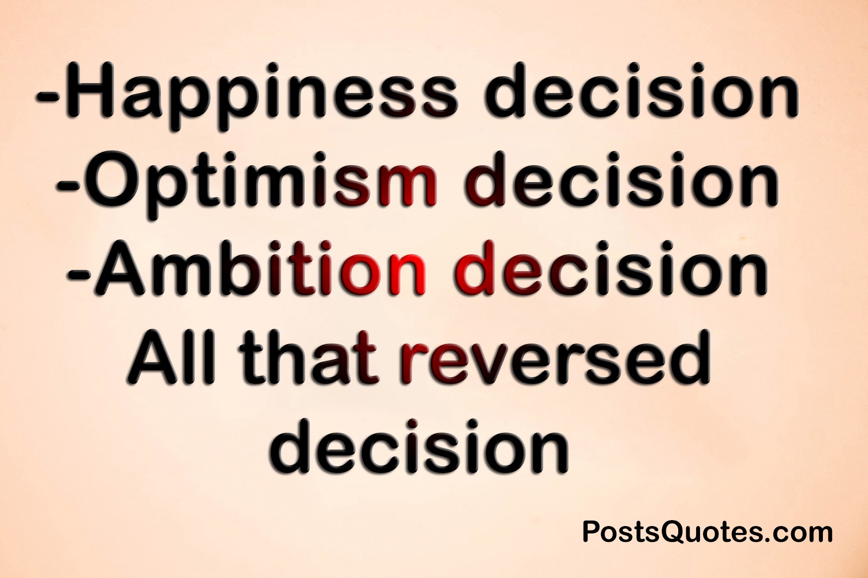 Happiness Quotes