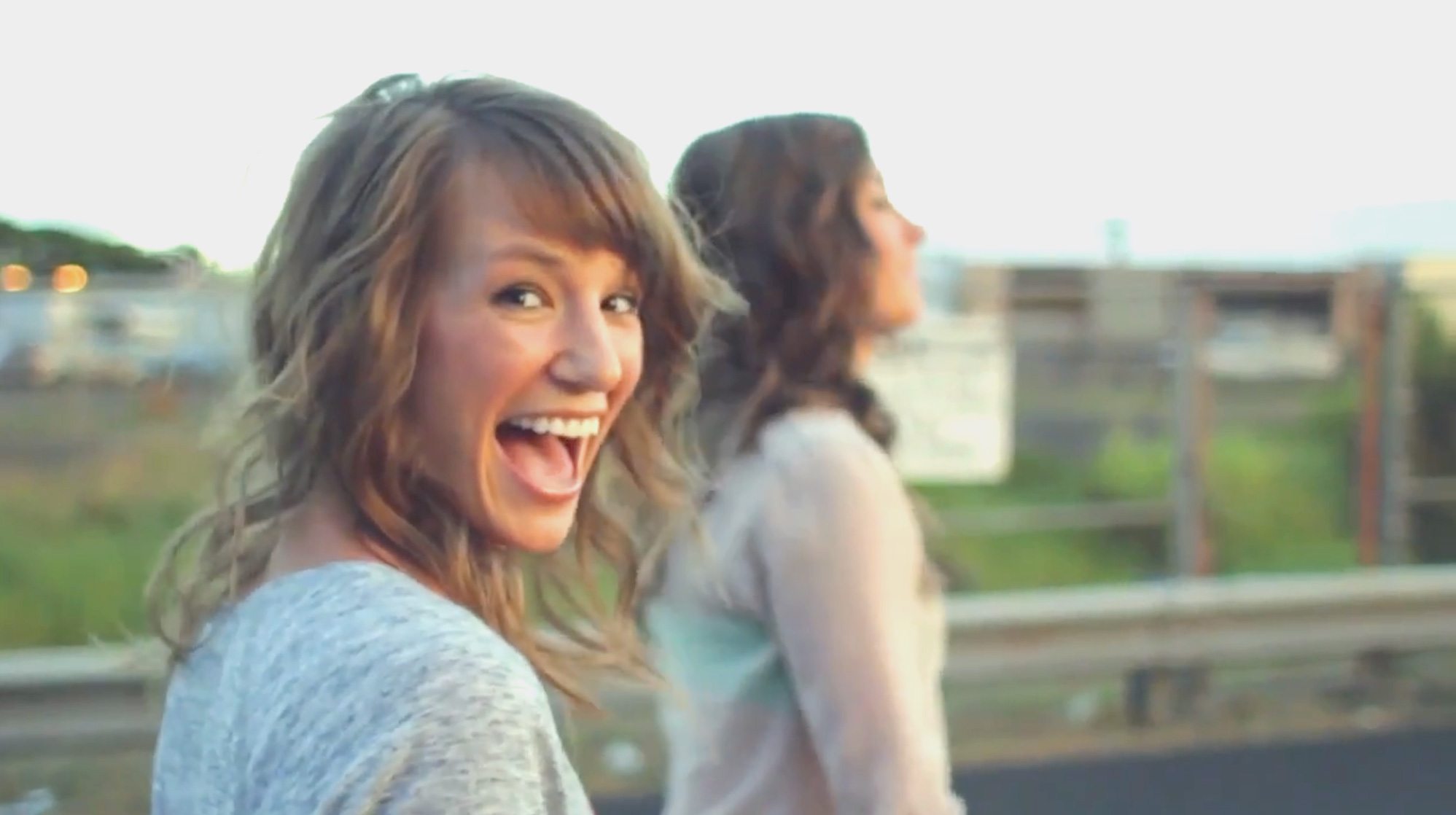 Posture Mind & Body Restoration Clinical Massage & Life