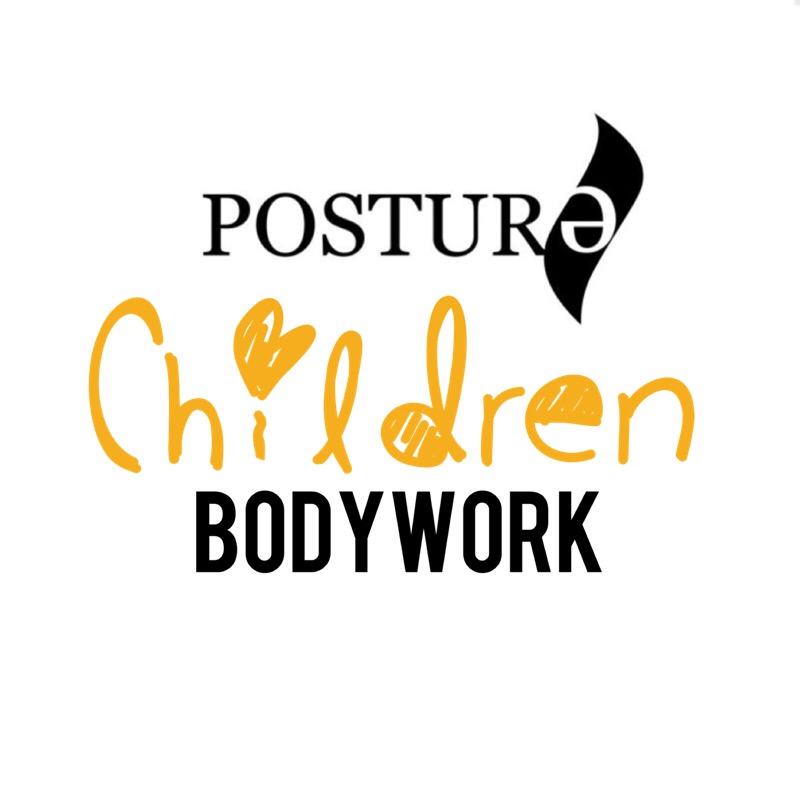 Children’s Bodywork Posture Mind & Body Restoration