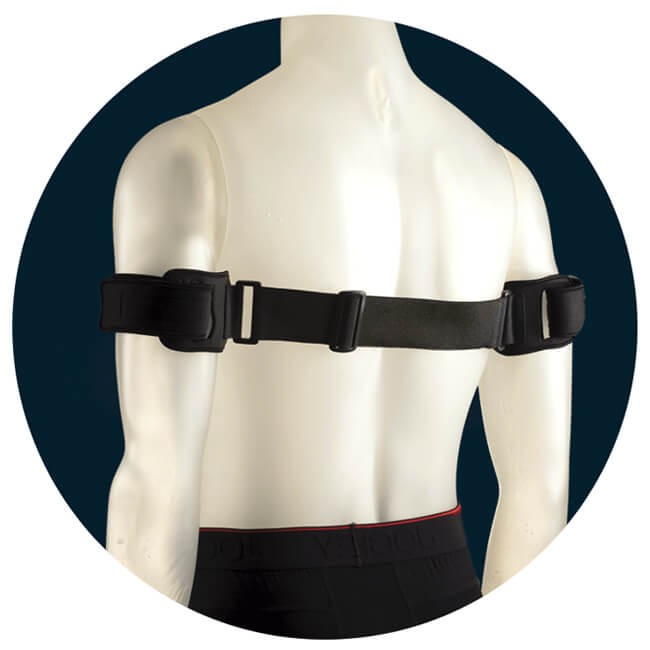 Posture Brace Reviews