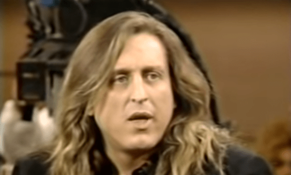 Barry Orton, brother of Bob and uncle of Randy, passes away at 62