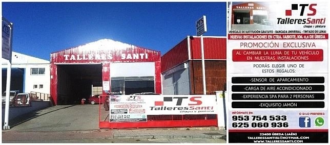 Un jamón o una experiencia spa entre otros regalos por cambiar la